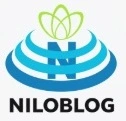 فلزیاب گنج یاب طلایاب